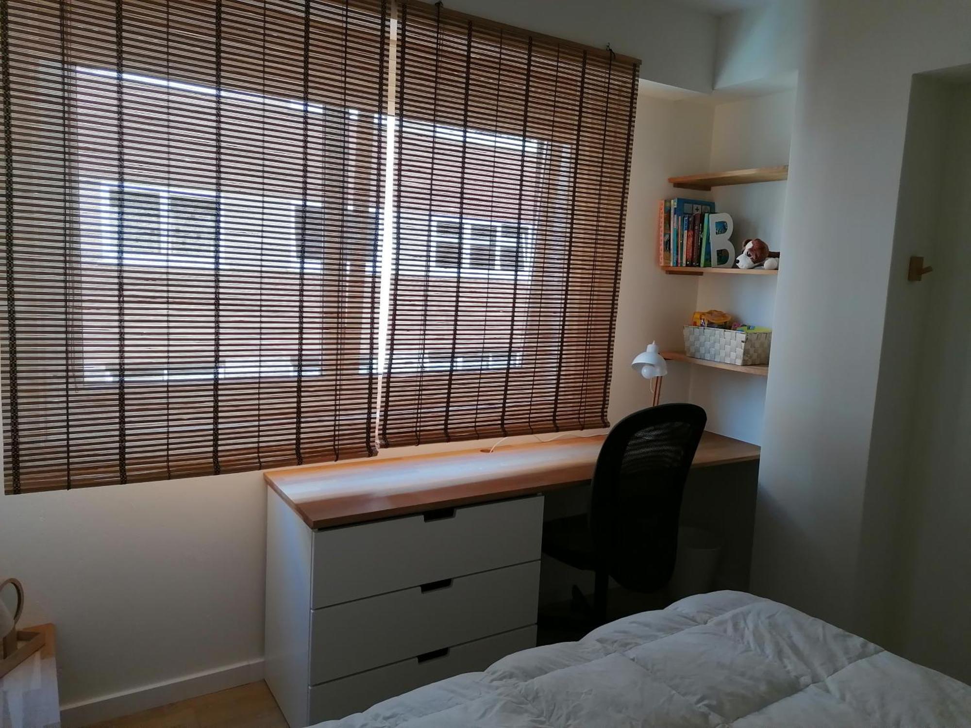 Apartamento Acogedor 拉科鲁尼亚 外观 照片