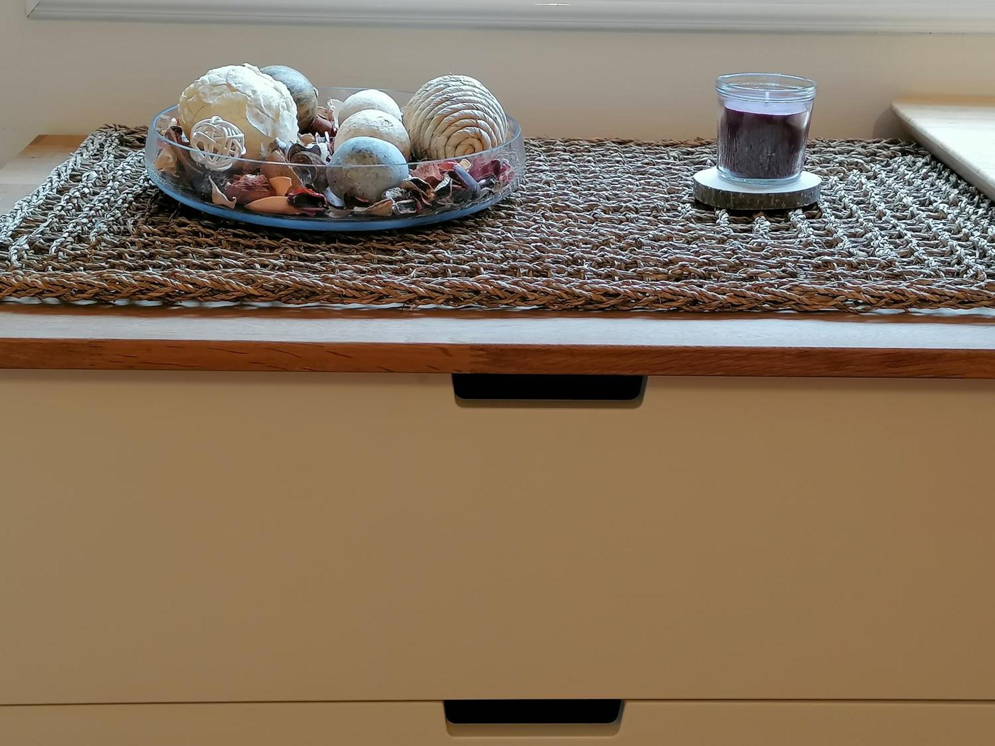 Apartamento Acogedor 拉科鲁尼亚 外观 照片
