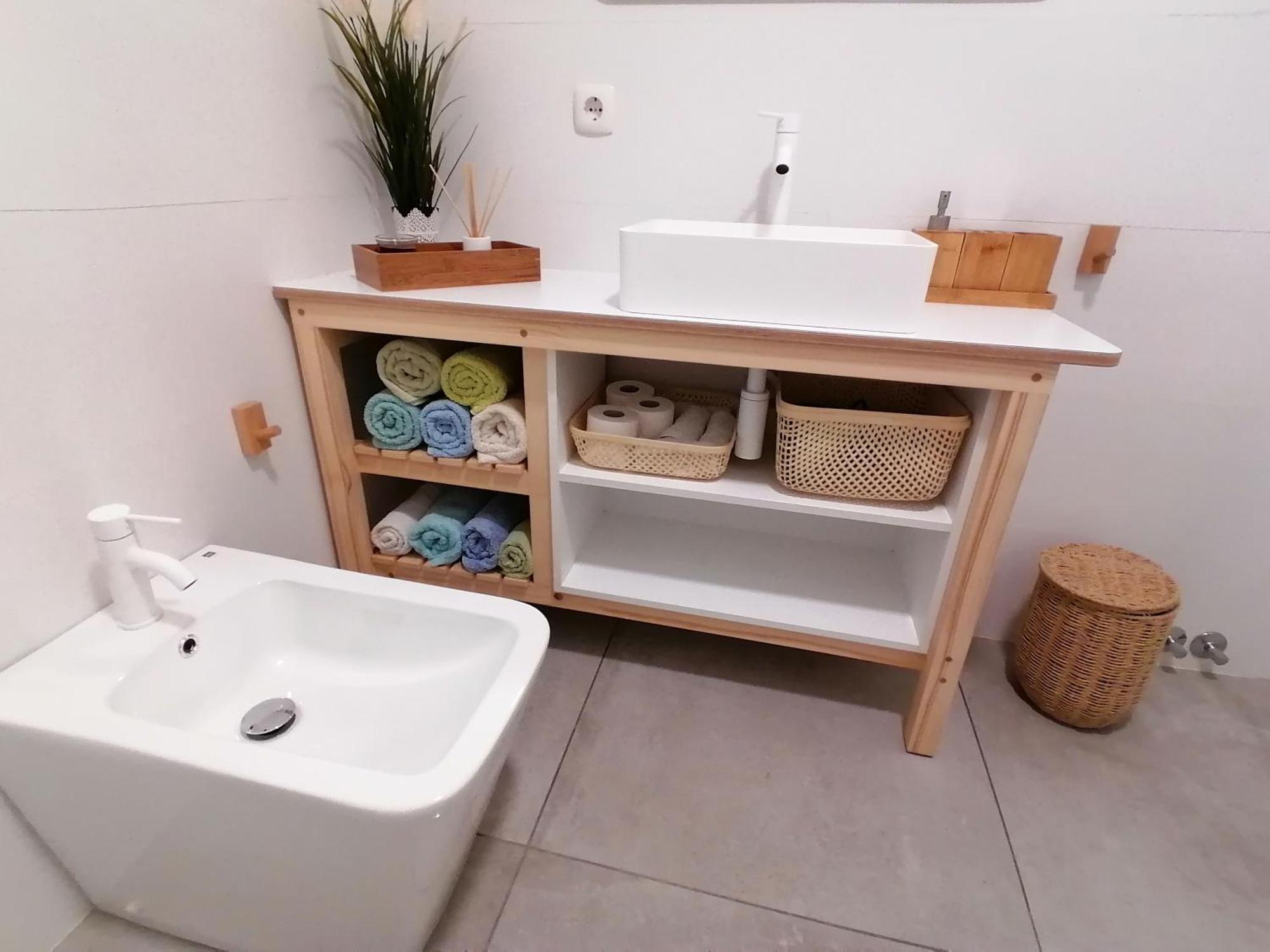 Apartamento Acogedor 拉科鲁尼亚 外观 照片